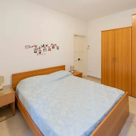 183 - Casa Sissi- 15 Minuti A Piedi Dalla Di Riva Trigoso 세스트리레반떼
