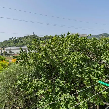183 - Casa Sissi- 15 Minuti A Piedi Dalla Di Riva Trigoso Apartamento Sestri Levante