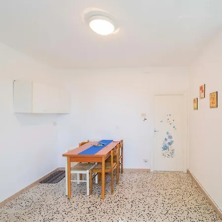 183 - Casa Sissi- 15 Minuti A Piedi Dalla Di Riva Trigoso Apartamento Sestri Levante